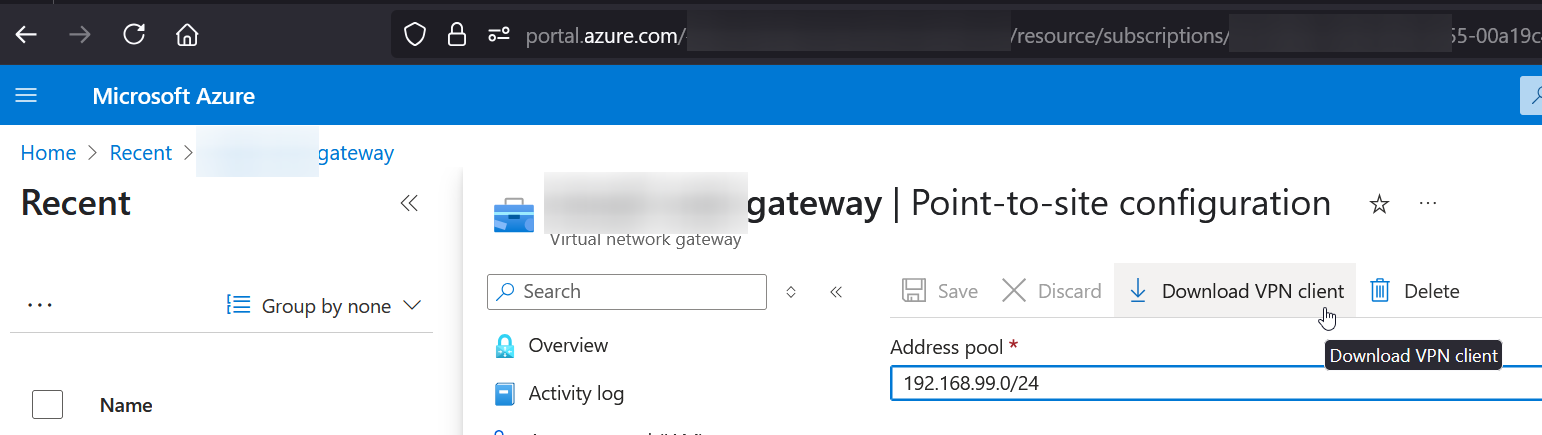 Download VPN